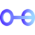 AIUS