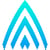 ARSW