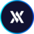 AXV