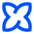 TXL