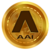 AAI