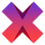 AXE