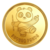 BAOBAO