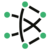 BZR