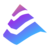 BR
