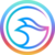 VMANTA
