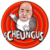 $CHEUNGUS