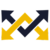 BIR