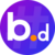 BNSD