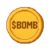 BOMB