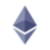 ETH