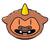 BUFFI
