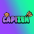 CAPI