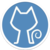 CATT