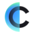 CPOOL