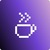 $COFFEE