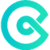 CET
