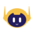 COLLAB