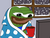COMCOIN