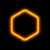CORE
