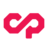 XCP