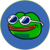 $CROAK