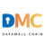 DMC