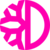 DFI