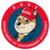 DOGE