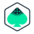 $DICE