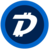 DGB