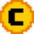 DNXC