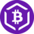 IBTC