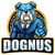 DOGNUS