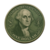 DC