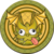 DRAKO