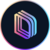 DRIFT