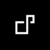 DRIL