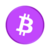 EBTC