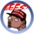 EEFS