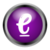 EGGP