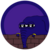 ELE