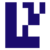 EIGEN