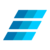 EMC2