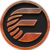 ELR