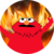 ELMO