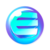 ENJ