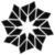 EOSDAC