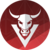 BULL
