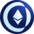 ETH0